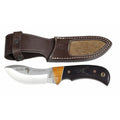 CUCHILLO KUDU DE MUELA EDICIÓN LIMITADA - Espadas y Más