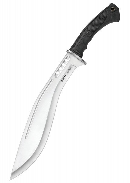 Cuchillo Kukri Honshu Boshin United Cutlery UC3241 - Espadas y Más