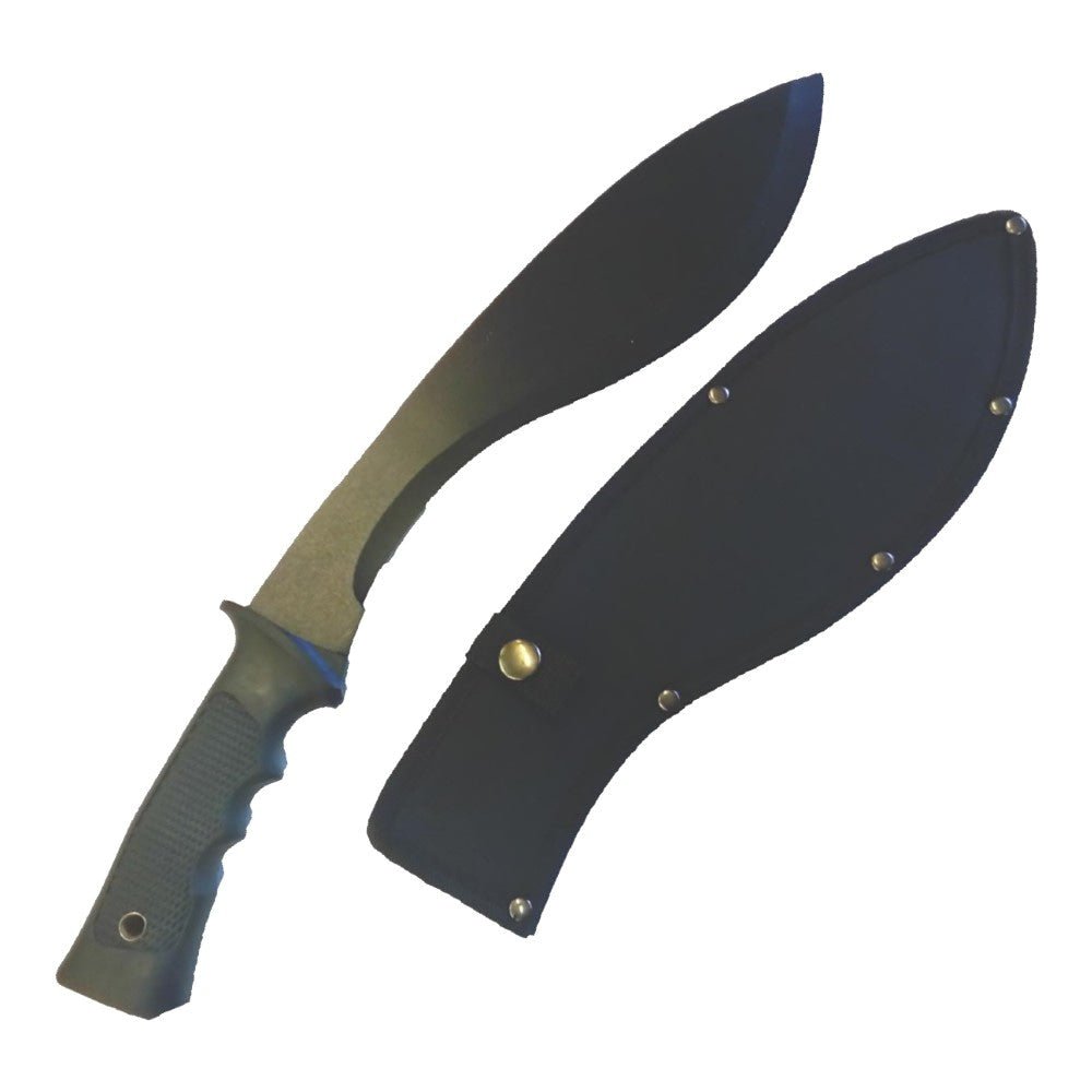 Cuchillo kukri RM-H13 - Espadas y Más