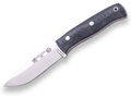 Cuchillo KYDEX - Espadas y Más