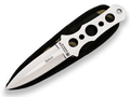 Imagen de Cuchillo Lanzador Botero Con Funda De Camuflaje Y Hoja Un Solo Filo De 11,5 Cm. LL62 parte de nuestra colección en Espadas y más, sitio oficial.