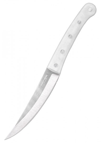 Cuchillo Meatlove, Cóndor CTK-65008 - Espadas y Más