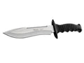 Imagen de Cuchillo Muela 85-181 parte de nuestra colección en Espadas y más, sitio oficial.