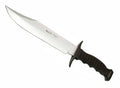 Imagen de Cuchillo Muela 95-221 parte de nuestra colección en Espadas y más, sitio oficial.