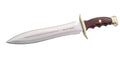 CUCHILLO MUELA BOWIE 24, 24S O 24A - Espadas y Más