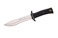 Imagen de Cuchillo Muela outdoor 55-16 parte de nuestra colección en Espadas y más, sitio oficial.