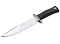 Imagen de Cuchillo Muela Sarrio 19G parte de nuestra colección en Espadas y más, sitio oficial.
