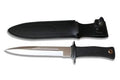 Imagen de Cuchillo Muela Scorpion 19N 19W parte de nuestra colección en Espadas y más, sitio oficial.