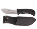 Imagen de Cuchillo Muela Sioux 10R 10G 10OL parte de nuestra colección en Espadas y más, sitio oficial.