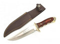 Imagen de Cuchillo Muela Venecia 21733 parte de nuestra colección en Espadas y más, sitio oficial.