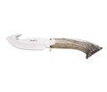 Imagen de Cuchillo Muela Viper 11S 11A parte de nuestra colección en Espadas y más, sitio oficial.