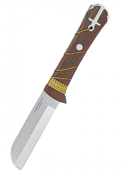 Cuchillo Ocean Raider, Cóndor CTK-60051 - Espadas y Más