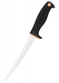 Cuchillo para filetear Kershaw de 7 pulg. Filete KW-1257X - Espadas y Más