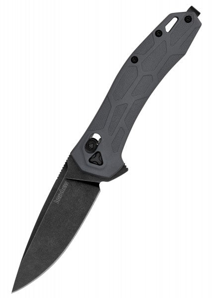 Cuchillo plegable Kershaw Covalent KW-2042 - Espadas y Más