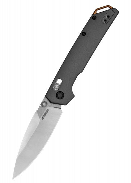 Cuchillo plegable Kershaw Iridium KW-2038 - Espadas y Más