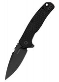 Cuchillo plegale Kershaw Monitor  KW-2041 - Espadas y Más