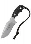 Cuchillo Pohl Force Compact Dos SW PF-6031 - Espadas y Más