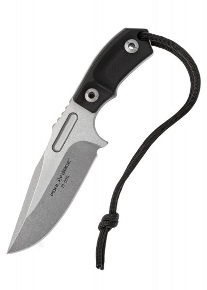 Cuchillo Pohl Force Compact One SW PF-6021 - Espadas y Más