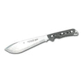 Cuchillo Safari 16123 - Espadas y Más