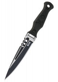 Cuchillo Sgian táctico M48 United Cutlery - Espadas y Más