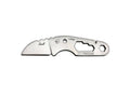 Cuchillo Small funda cuello 1435-FC - Espadas y Más