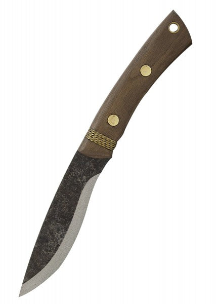 Cuchillo Supervivencia Huron, Condor CTK-62708 - Espadas y Más