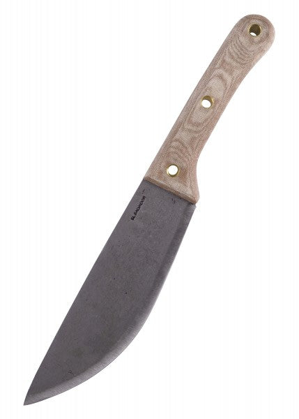 Cuchillo supervivencia Primitive Sequoia, Condor CTK-63807 - Espadas y Más