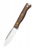 Cuchillo supervivencia Scotia, Condor CTK-60045 - Espadas y Más