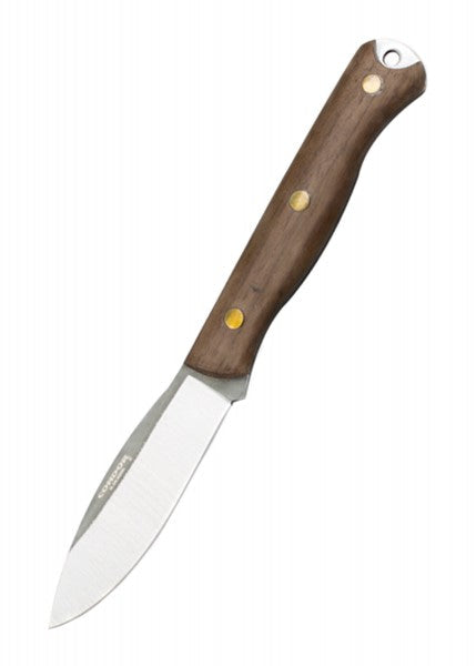 Cuchillo supervivencia Scotia, Condor CTK-60045 - Espadas y Más