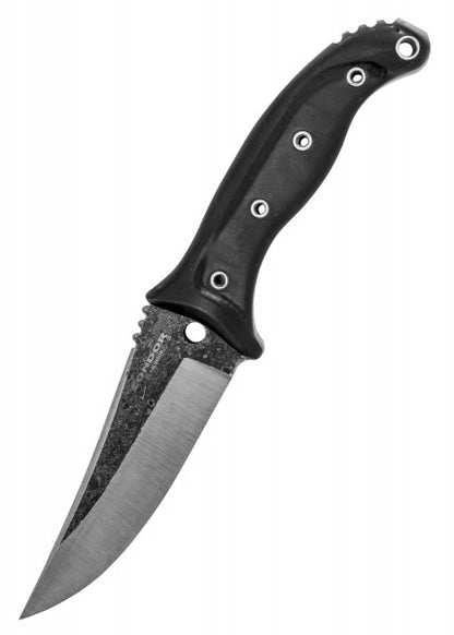 Cuchillo Táctico Pandur, Condor  CTK-61723 - Espadas y Más