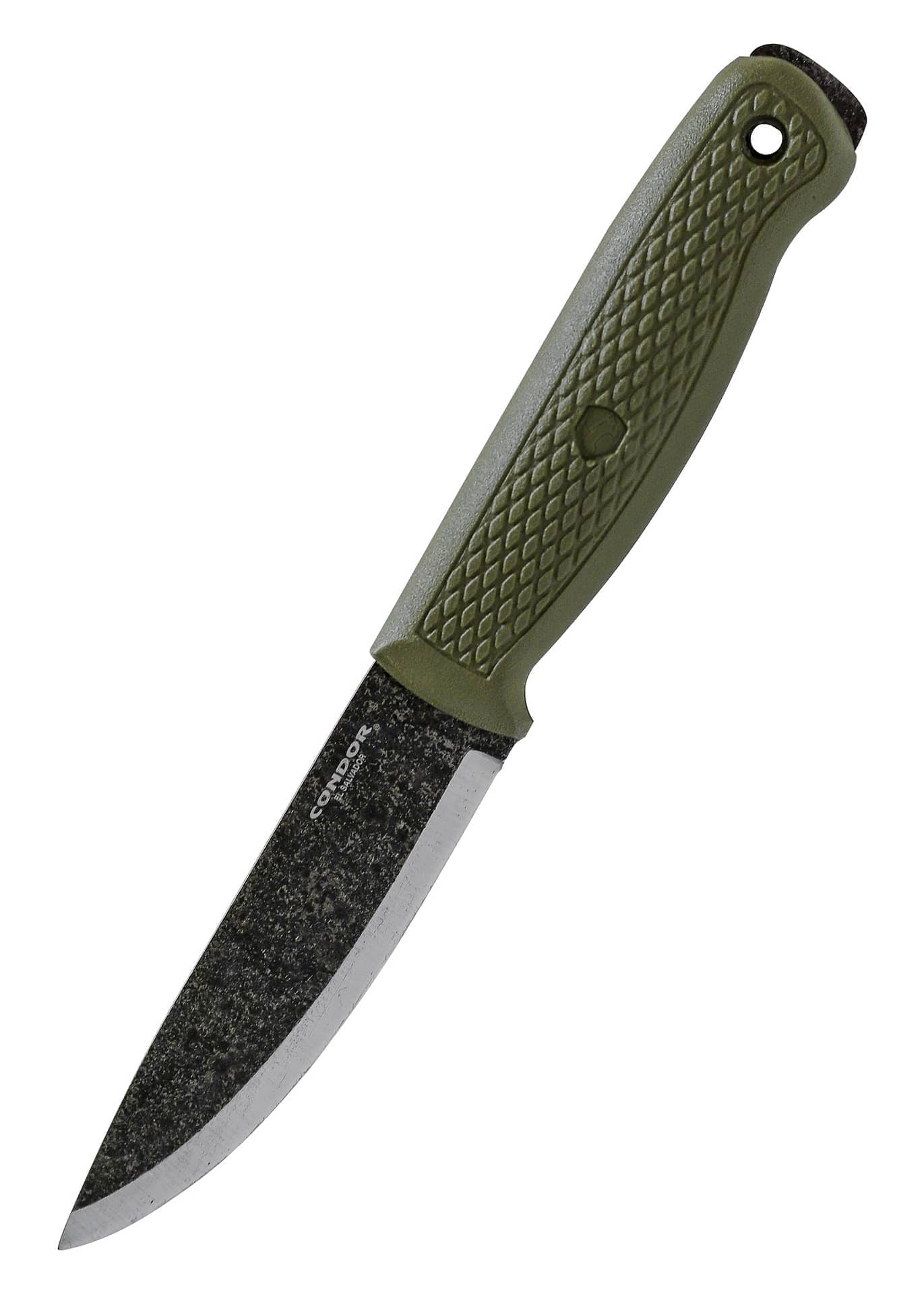 Cuchillo Terrasaur Condor, Diferentes colores CTK-6384 - Espadas y Más