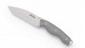 Cuchillo White Noise HK-07 - Espadas y Más