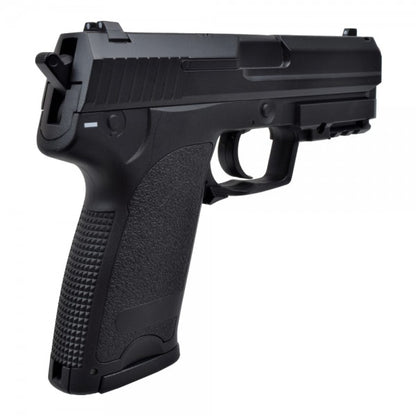 PISTOLA ELÉCTRICA CYMA (CM125) - Espadas y Más