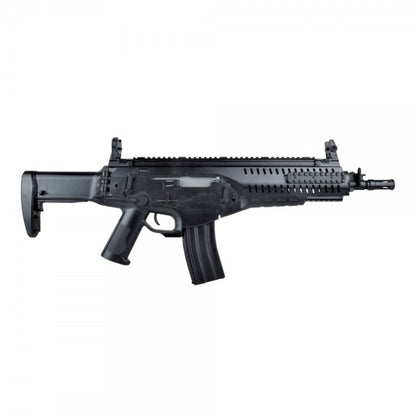 FUSIL ELECTRICO NIÑO ARX160 (2381) - Espadas y Más