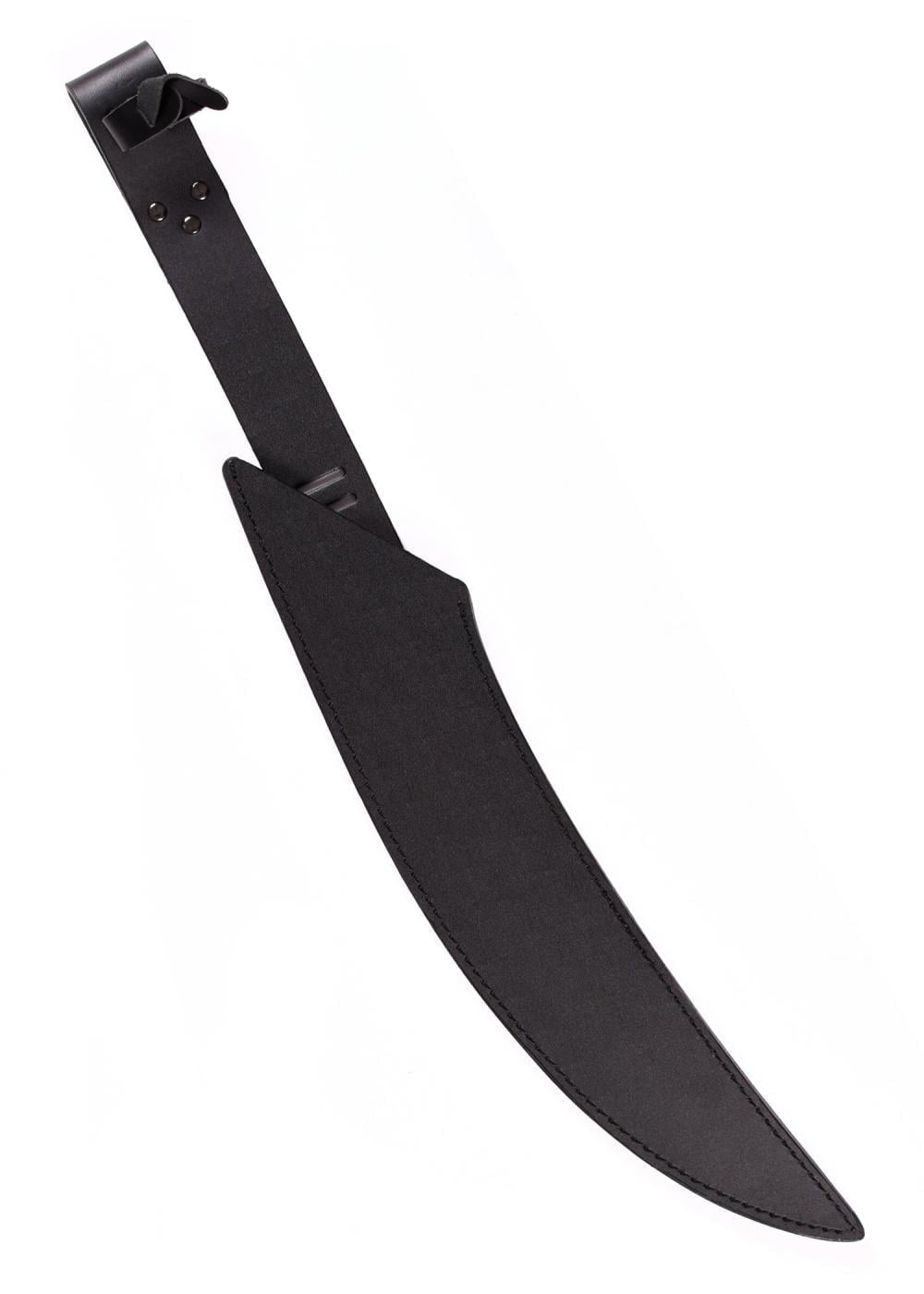 UC-KR0070 Kit Rae espada Mithlotok - Espadas y Más