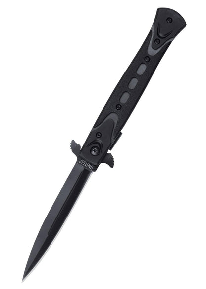 Imagen de Navaja estilete United Cutlery UC2776 parte de nuestra colección en Espadas y más, sitio oficial.