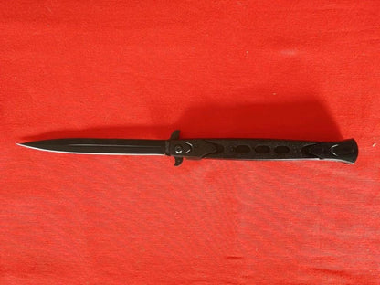 Imagen de Navaja estilete United Cutlery UC2776 parte de nuestra colección en Espadas y más, sitio oficial.