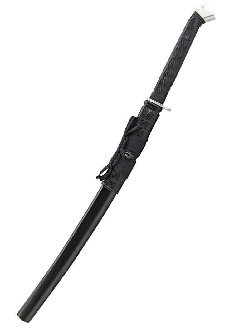 Honshu Boshin Wakizashi UC3125 - Espadas y Más