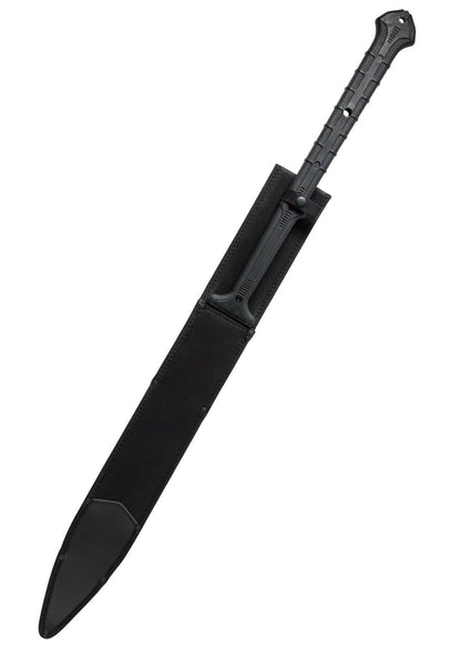 Imagen de Combat Commander Thai Gladius espada UC3142 parte de nuestra colección en Espadas y más, sitio oficial.