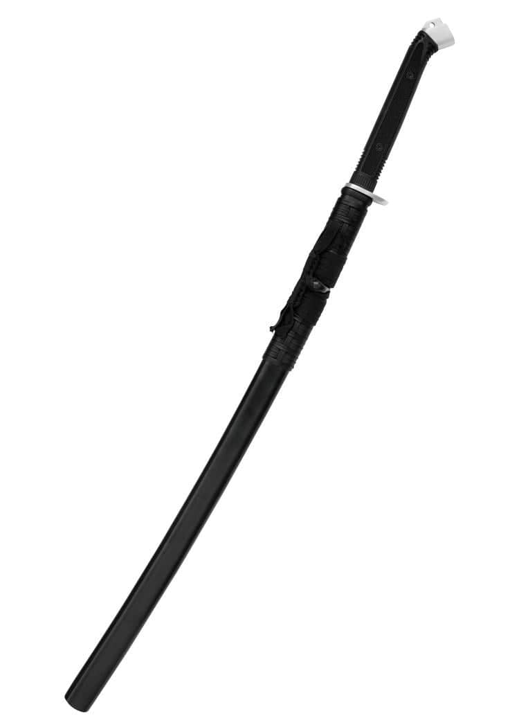 Honshu Boshin Katana funcional UC3176 - Espadas y Más