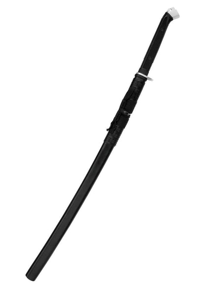 Honshu Boshin Katana funcional UC3176 - Espadas y Más
