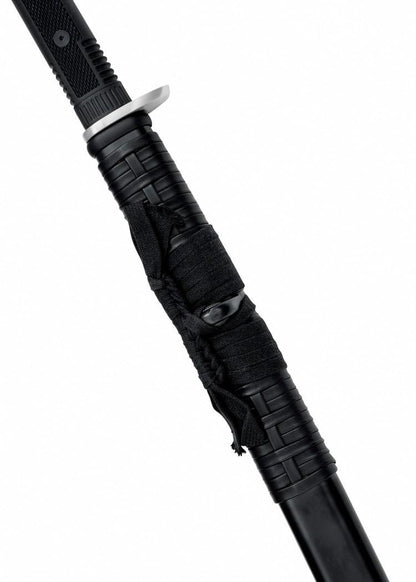 Honshu Boshin Katana funcional UC3176 - Espadas y Más