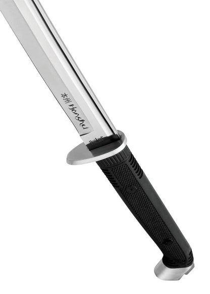 Honshu Boshin Katana funcional UC3176 - Espadas y Más