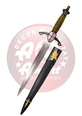 Daga Antigua S0300 - Espadas y Más