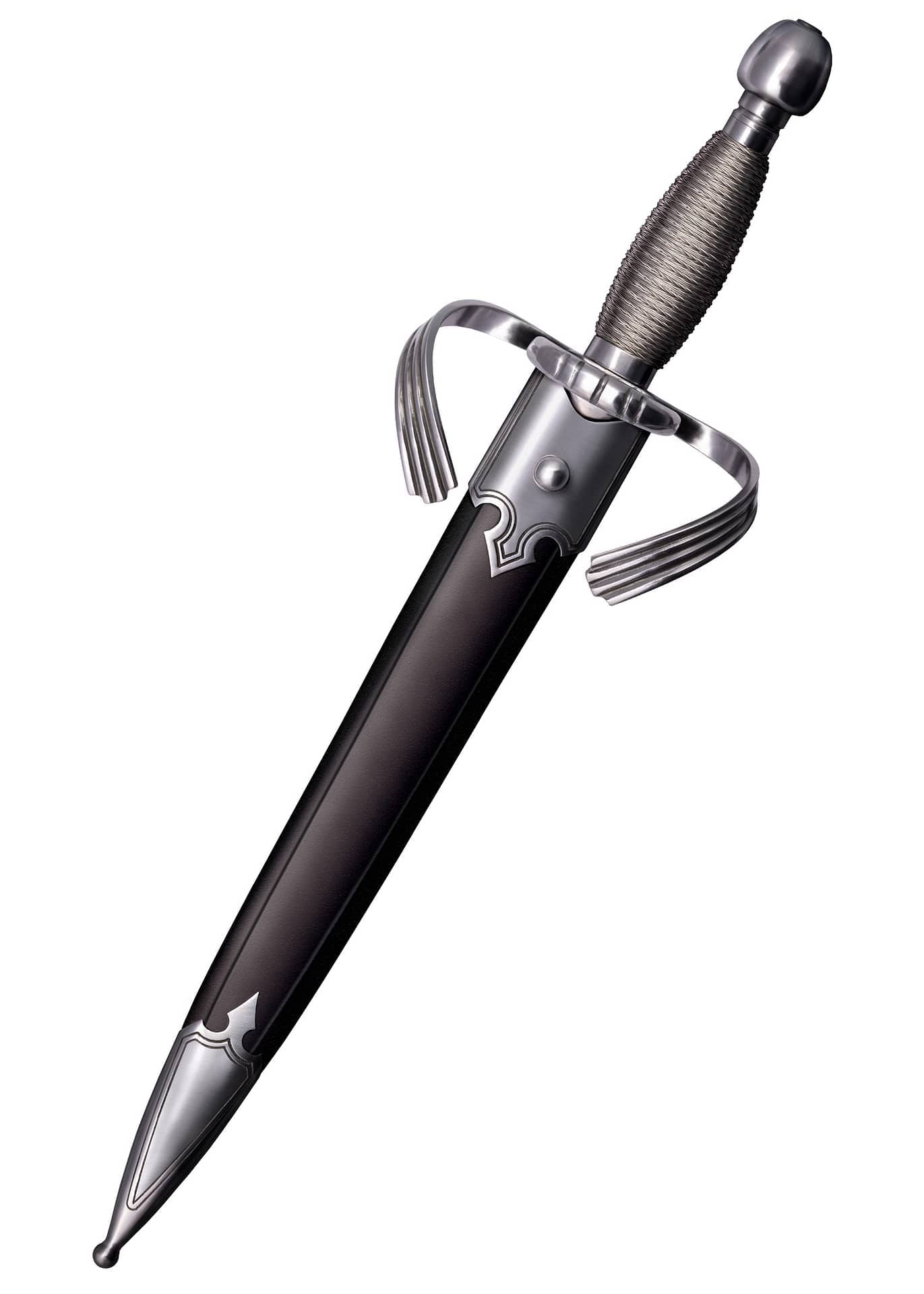 Daga de parada grande CST-88EKA – Espadas y Más