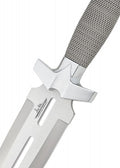 Daga de sombra doble con vaina Gil Hibben GH0453 - Espadas y Más