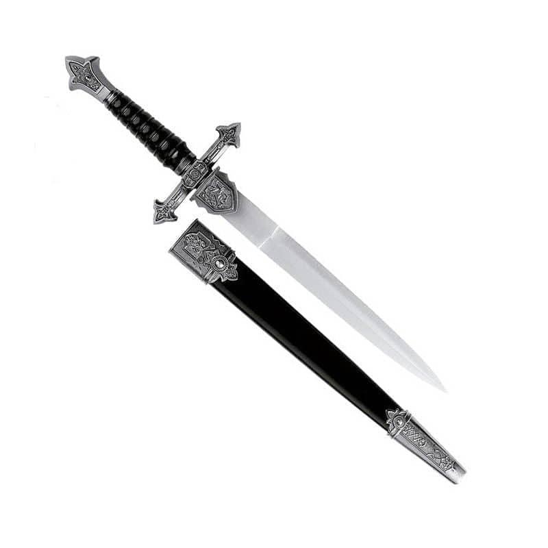 DAGA MEDIEVAL 15794 - Espadas y Más