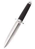 Daga Tai Pan 3V, acero Afilada CST-13P - Espadas y Más