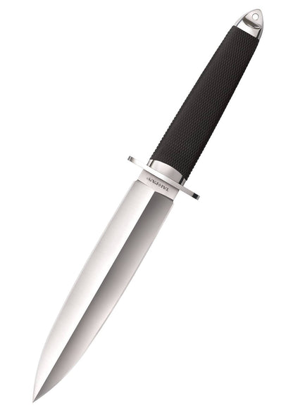Daga Tai Pan 3V, acero Afilada CST-13P - Espadas y Más