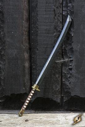 Dai Katana Softcombat 105 cm 402085 - Espadas y Más